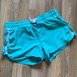 Fabletics Shorts